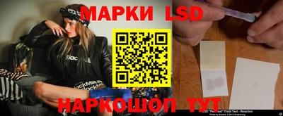 гашик Будённовск