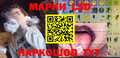 гашик Будённовск